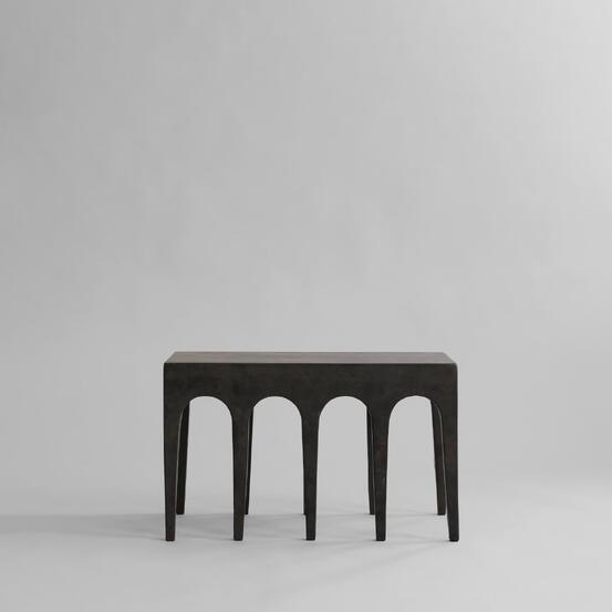Пейка Bow Bench