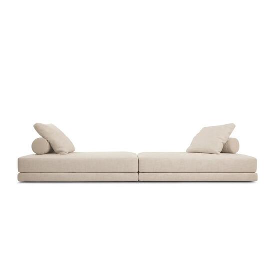 Lands sofa