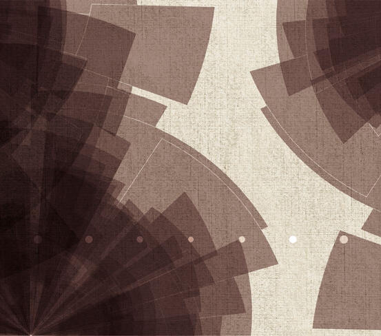 Eterea 12 - Try angle