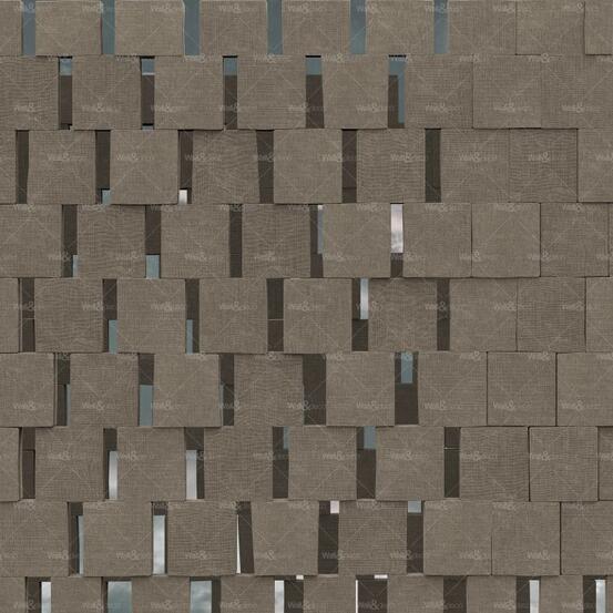 Bricks 23