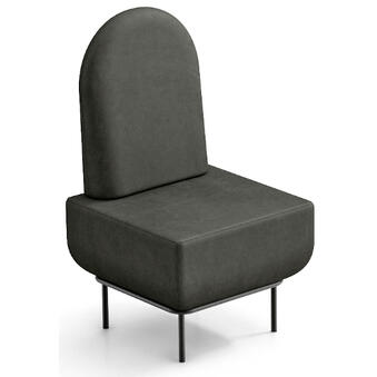 Landscape - 1 seat