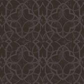 Metalsilk - Gothic