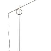 Tangent