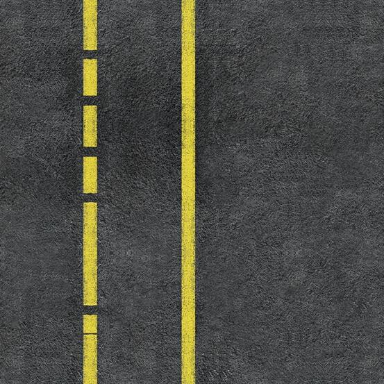 Out 15 - Runaway
