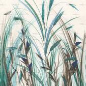 Стенно покритие за баня Arundo | WET 25