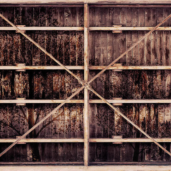 Custom - Roofing