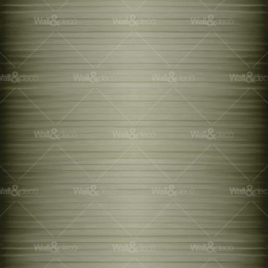 Timeless Simplicity 25 