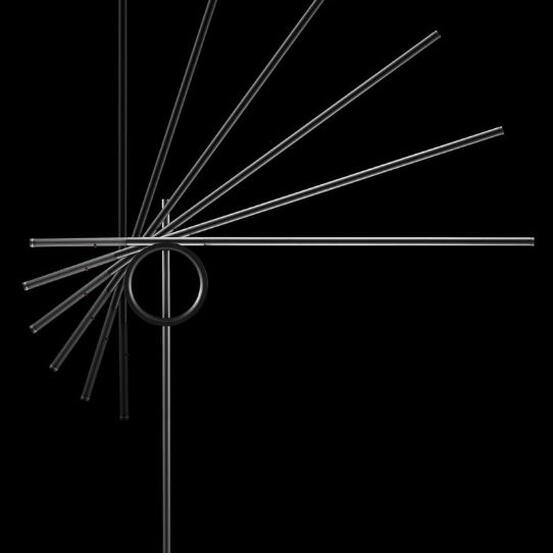 Tangent