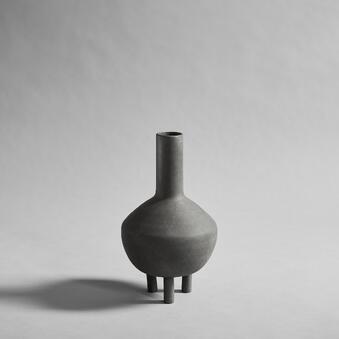 Duck Vase Fat
