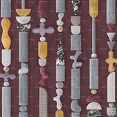 20 - Columna