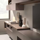 day12