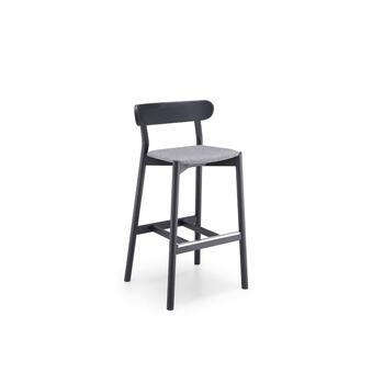 Montera H65/H75 L TS