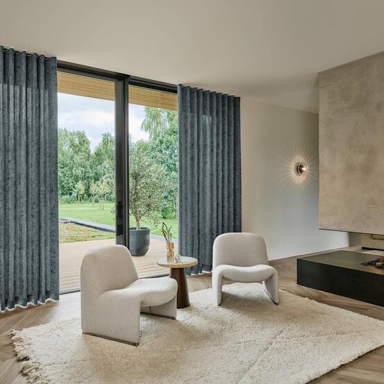 Kobe-Mimosa-VerdeInteriori-2