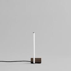 Stick
