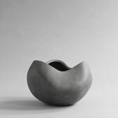 Curve Big – Dark Grey