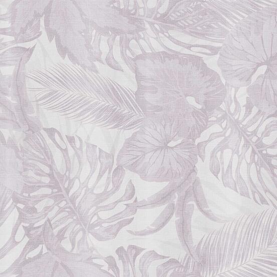 17506 Tropical