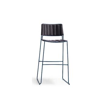 Slim H65/H75 M TS