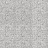 Out 18 - Grid