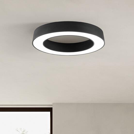 Globus