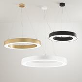 Globus