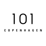 101 Copenhagen