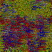 Interference