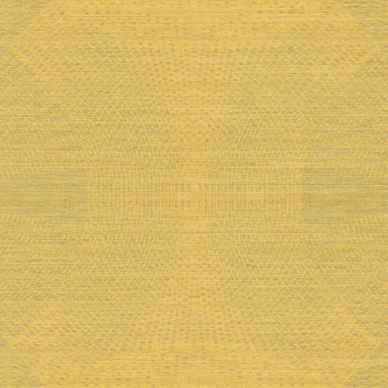 Kata - Mandara