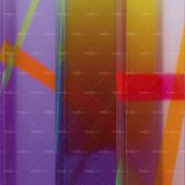 Lightscape 24