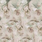 Narciso | WET 25